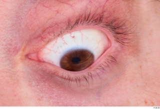 HD Eyes dash eye eyelash iris pupil skin texture 0009.jpg